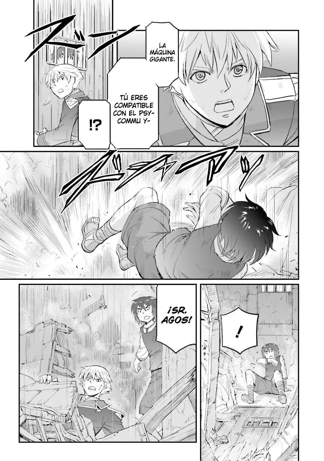 Capitulo 12 page 52