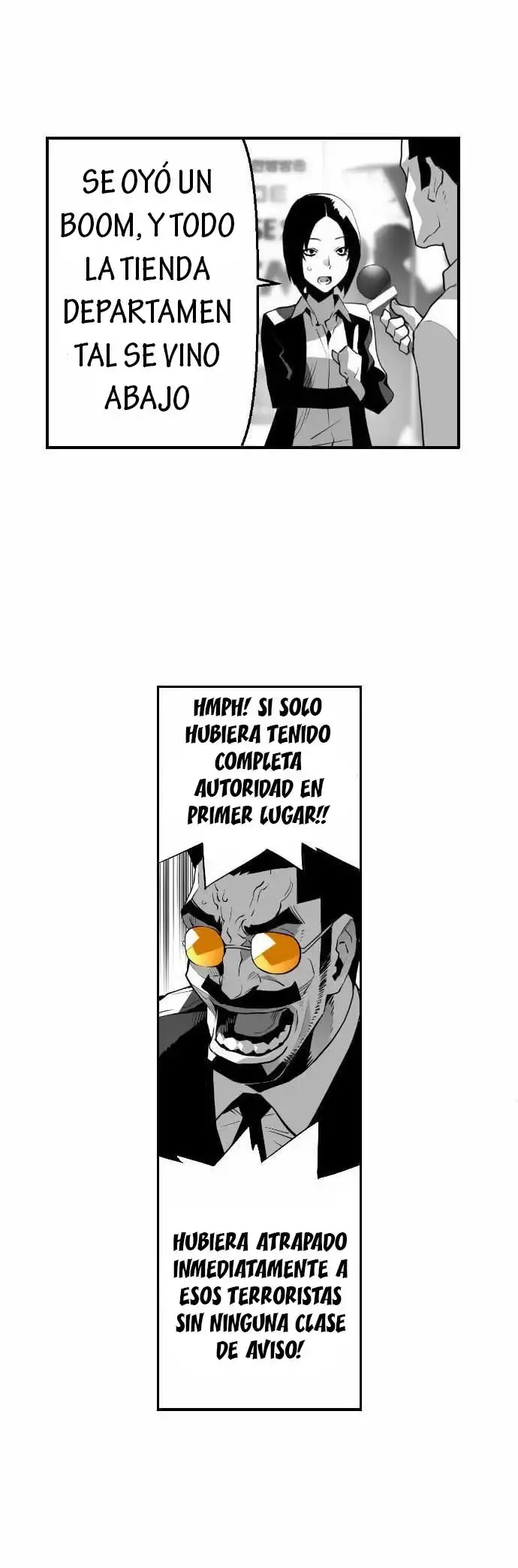Capitulo 4 page 27