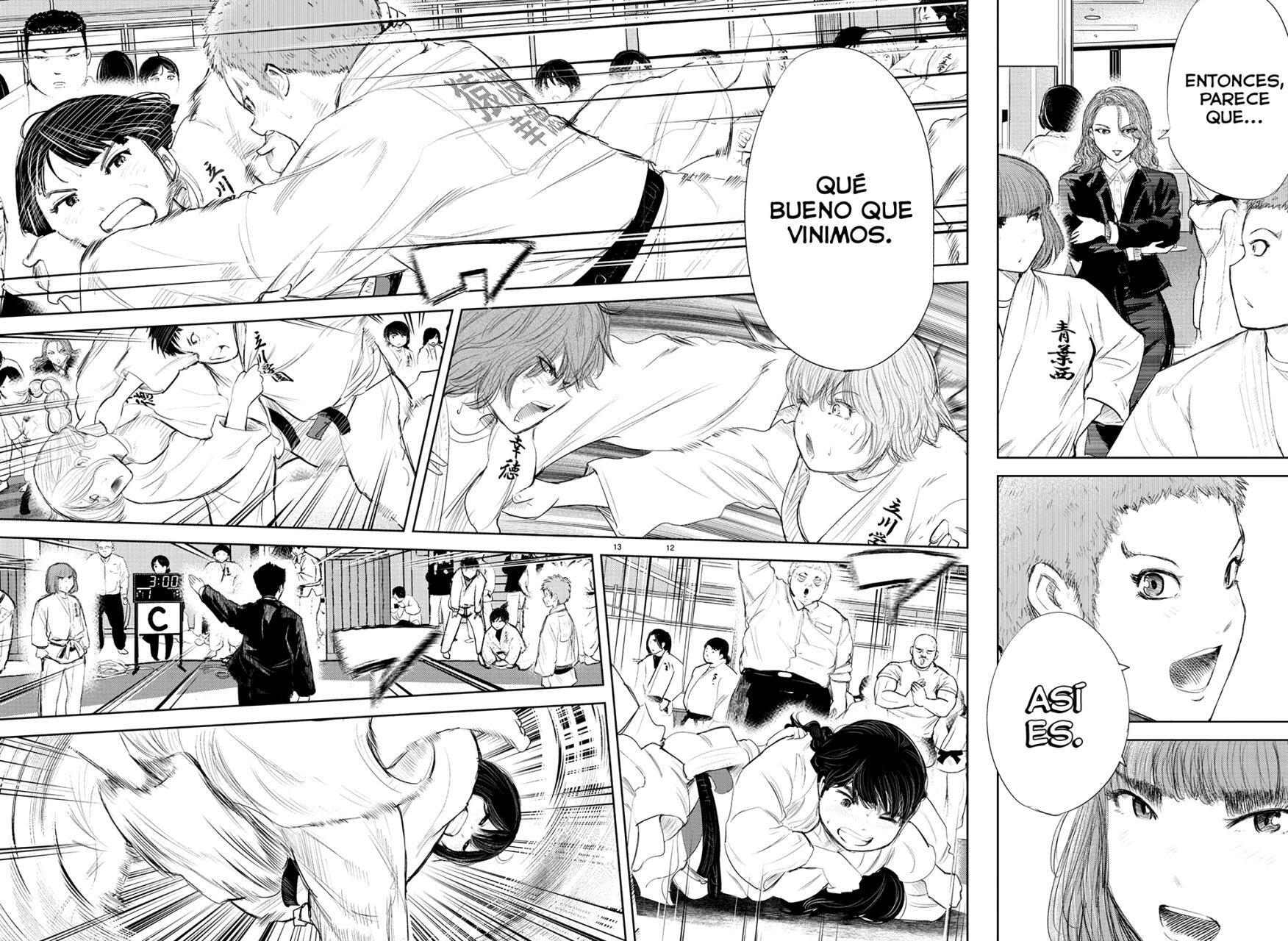 Capitulo 171 page 13