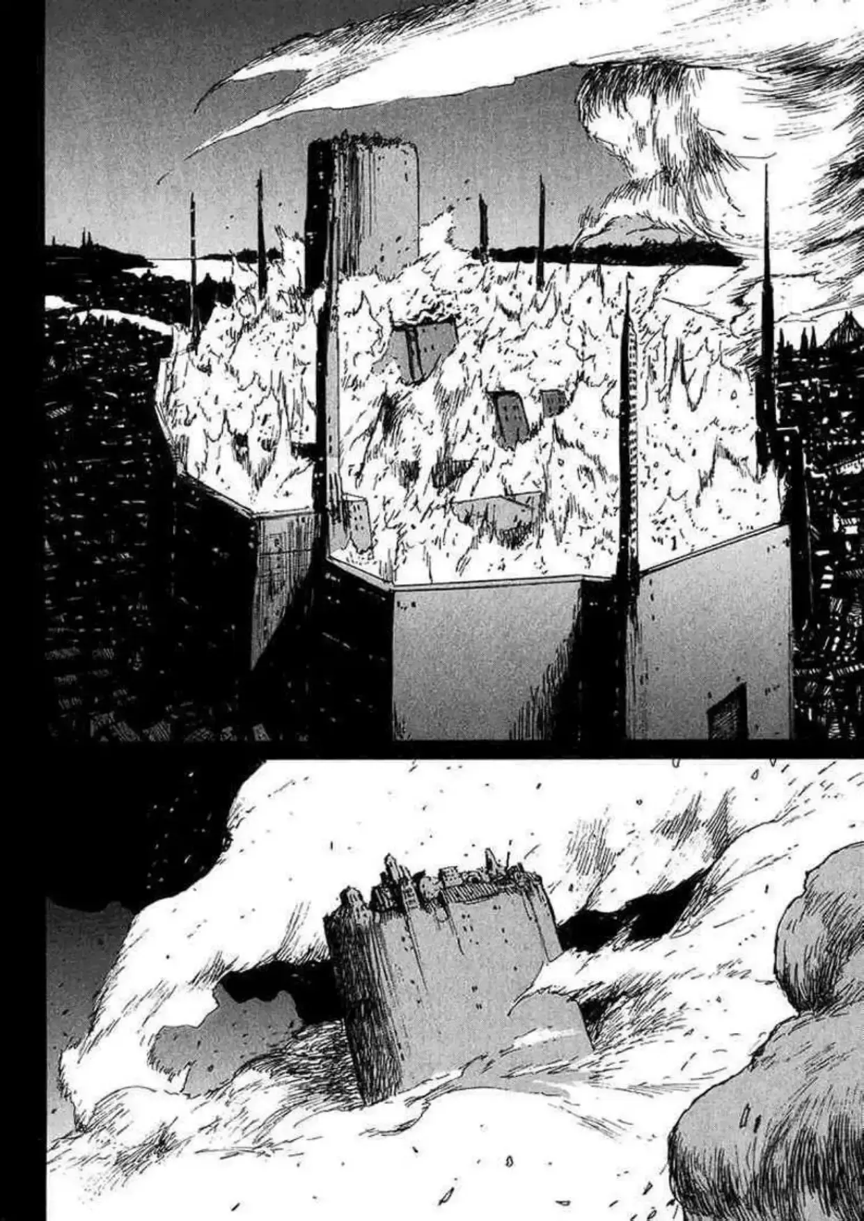 Capitulo 13 page 21