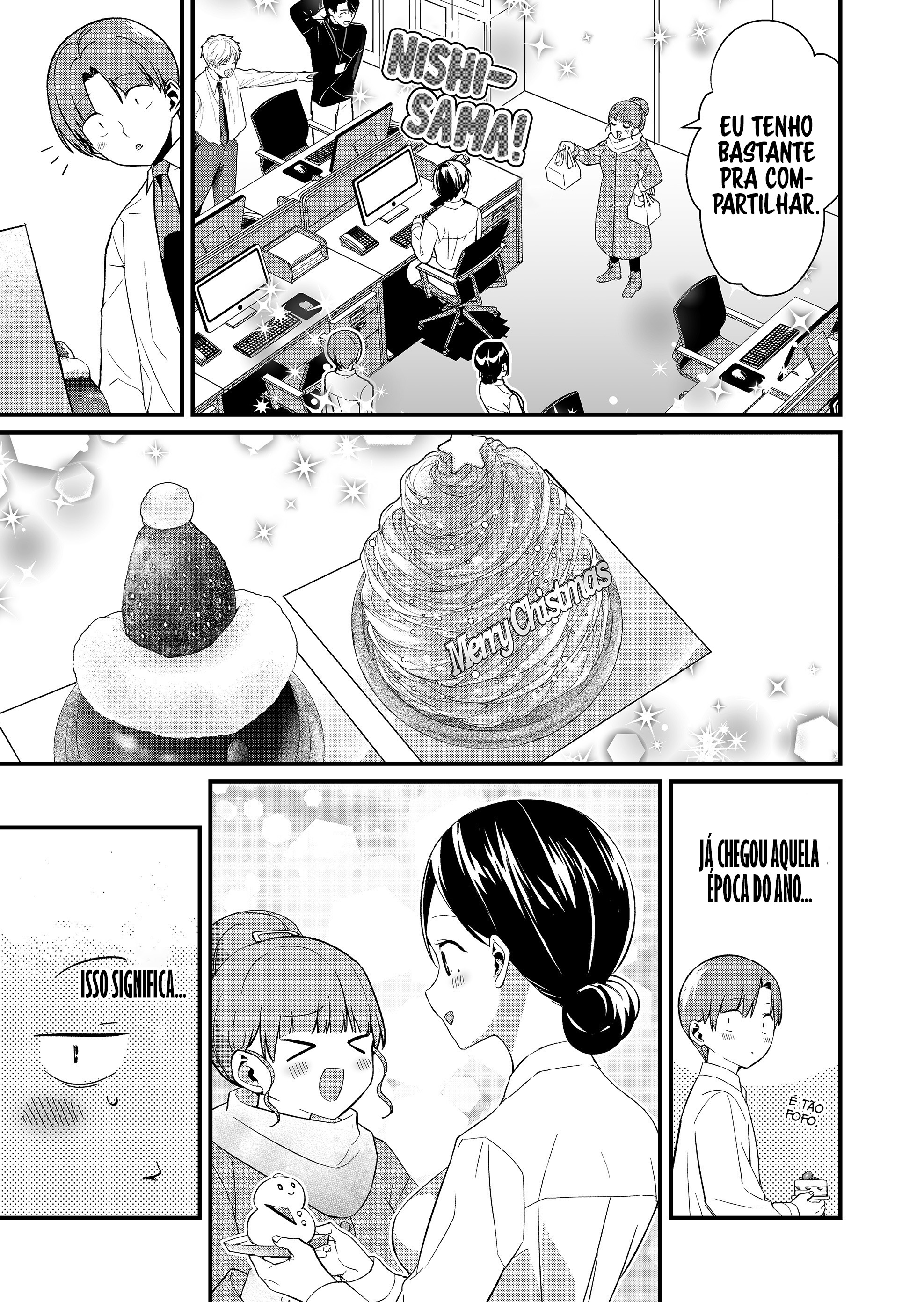 Capitulo 79 page 6