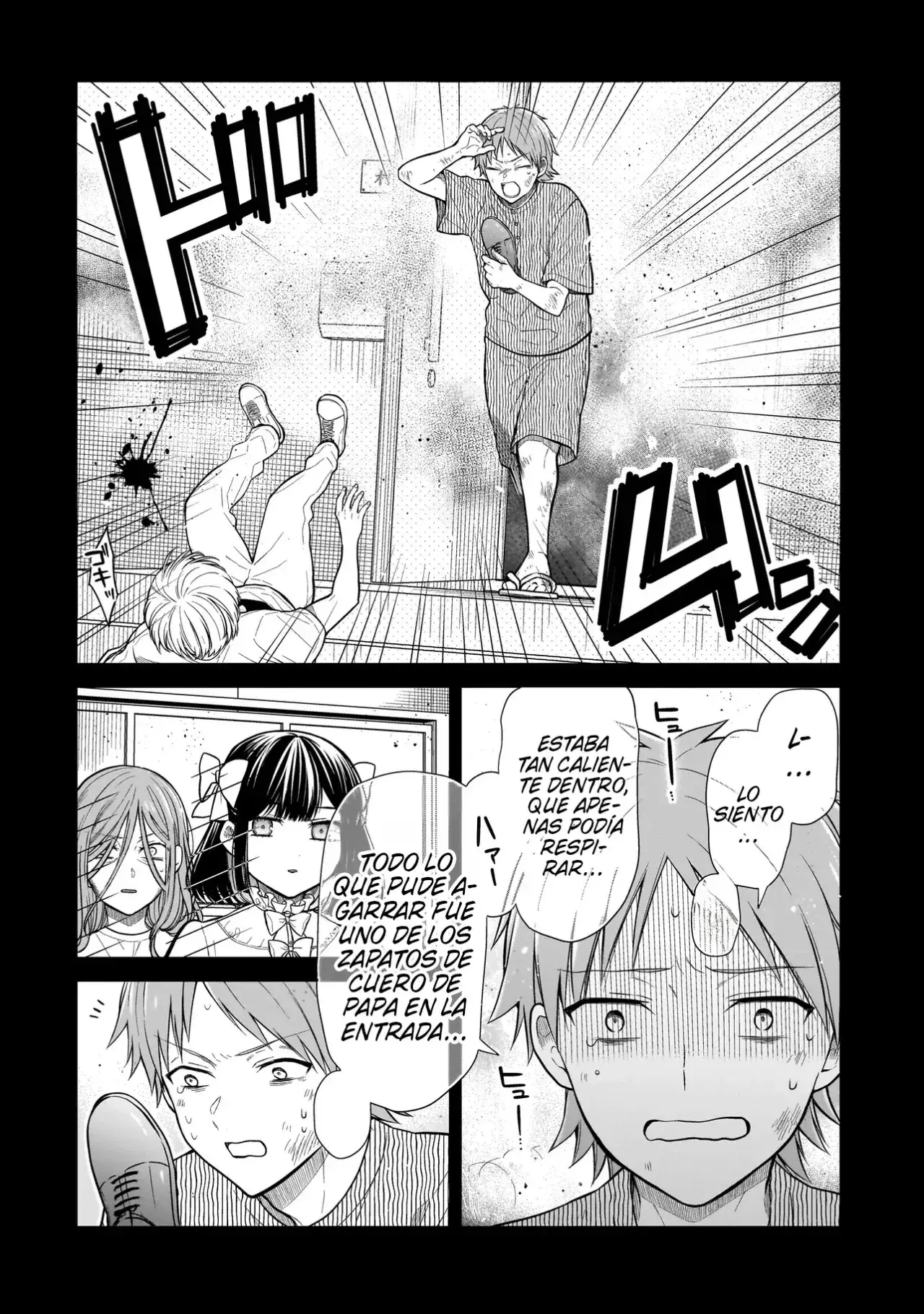 Capitulo 6 page 18