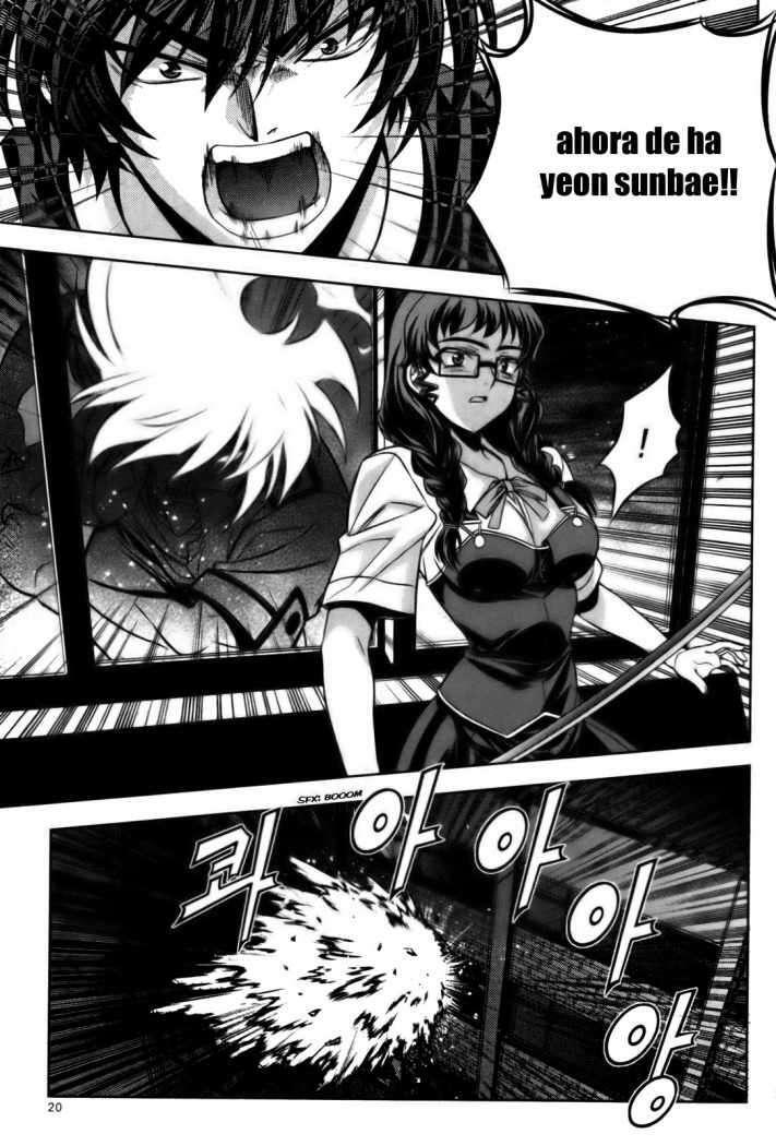 Capitulo 13 page 24