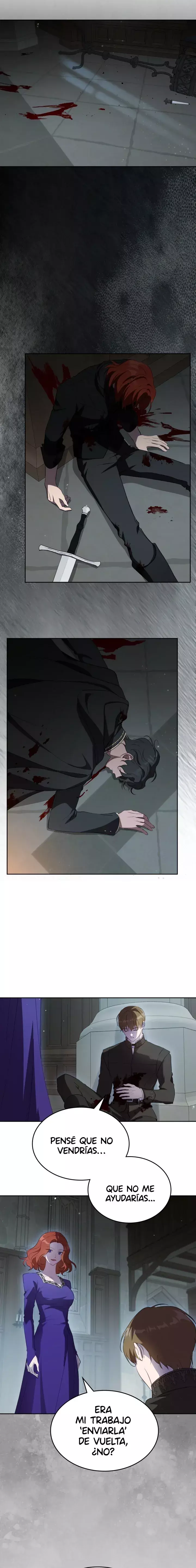Capitulo 95 page 11