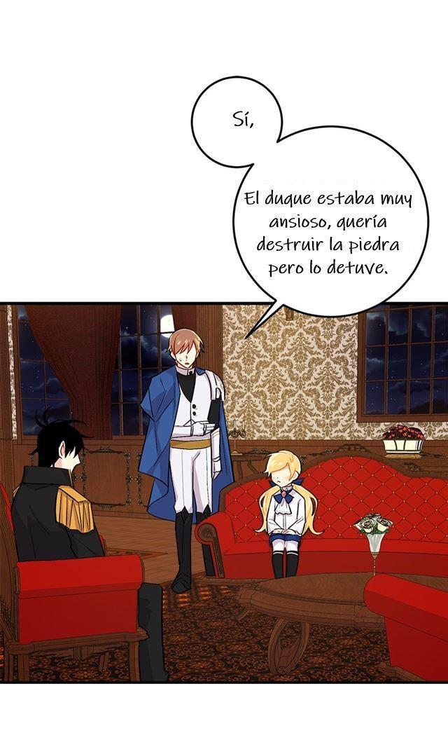 Capitulo 55 page 22