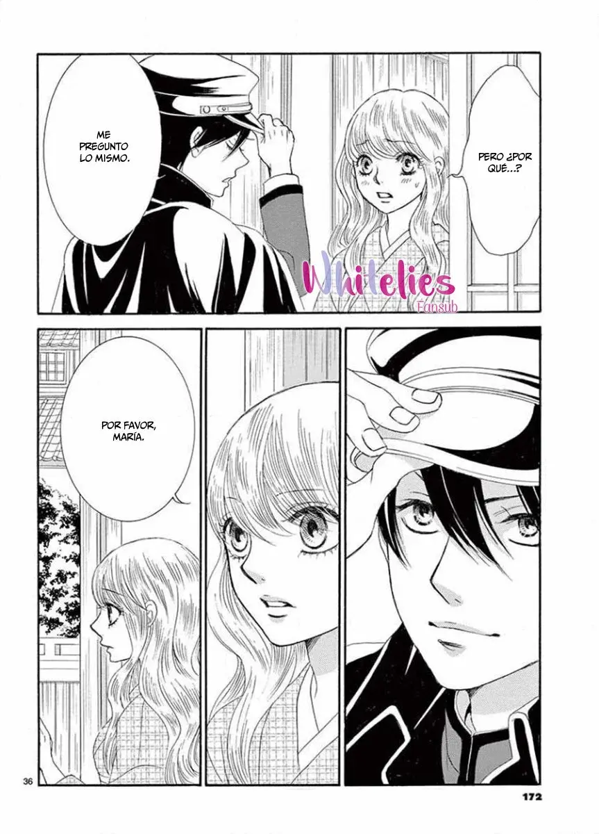 Capitulo 7 page 40