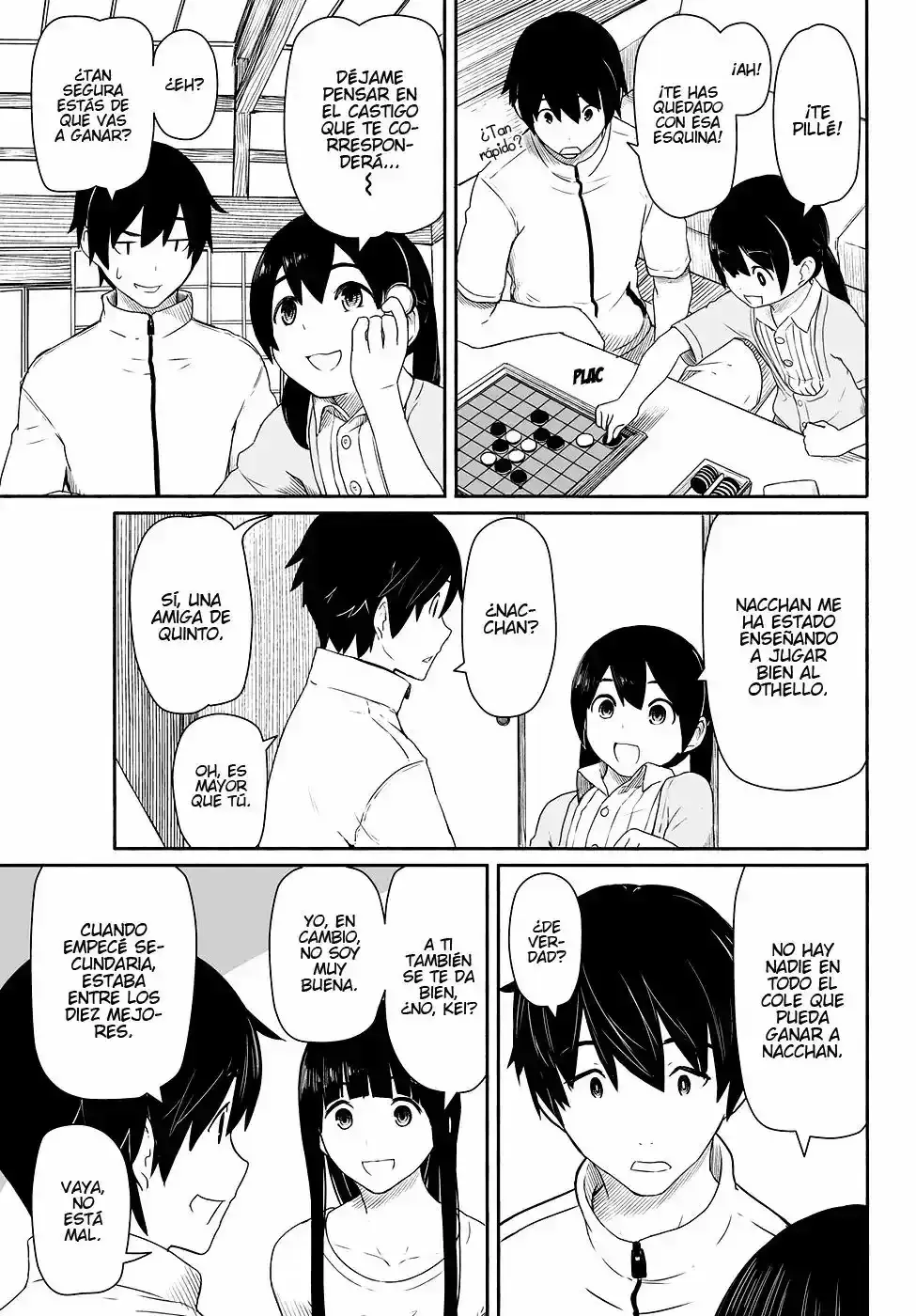 Capitulo 25 page 6