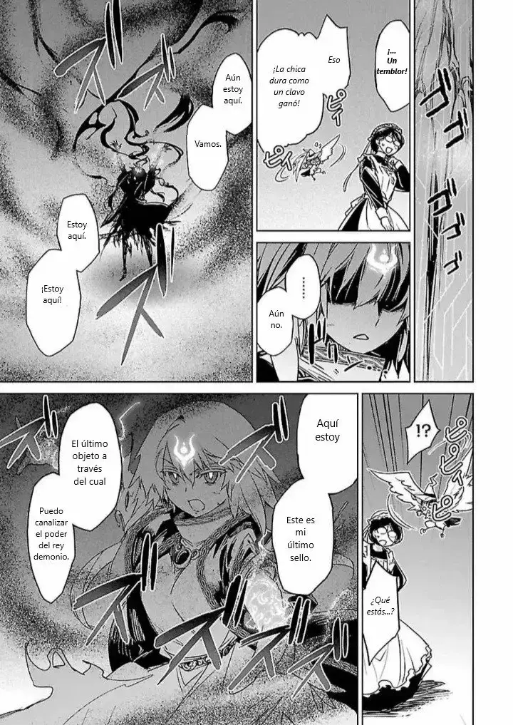 Capitulo 57.20 page 12