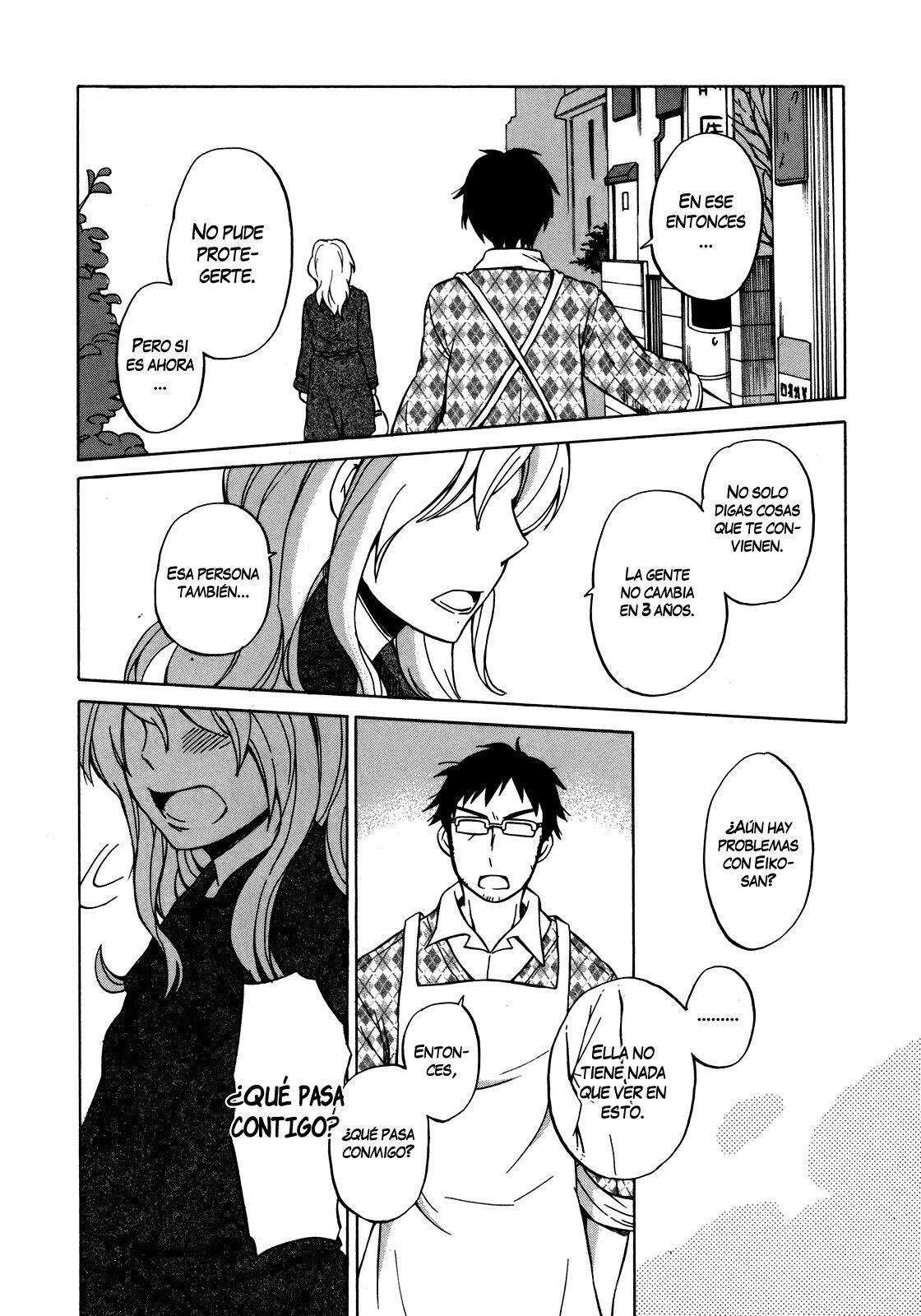 Capitulo 14 page 19