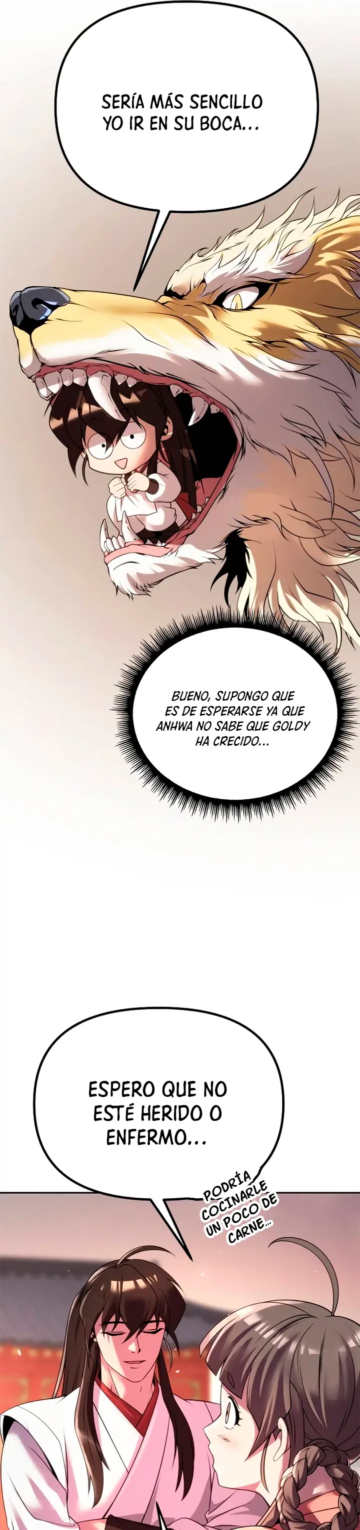 Capitulo 73 page 13