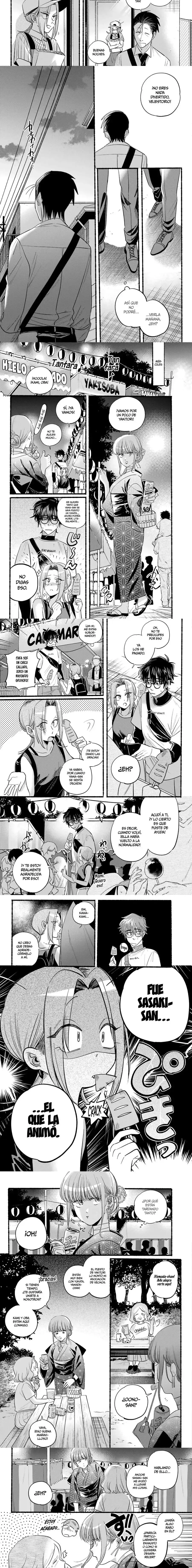 Capitulo 41 page 4
