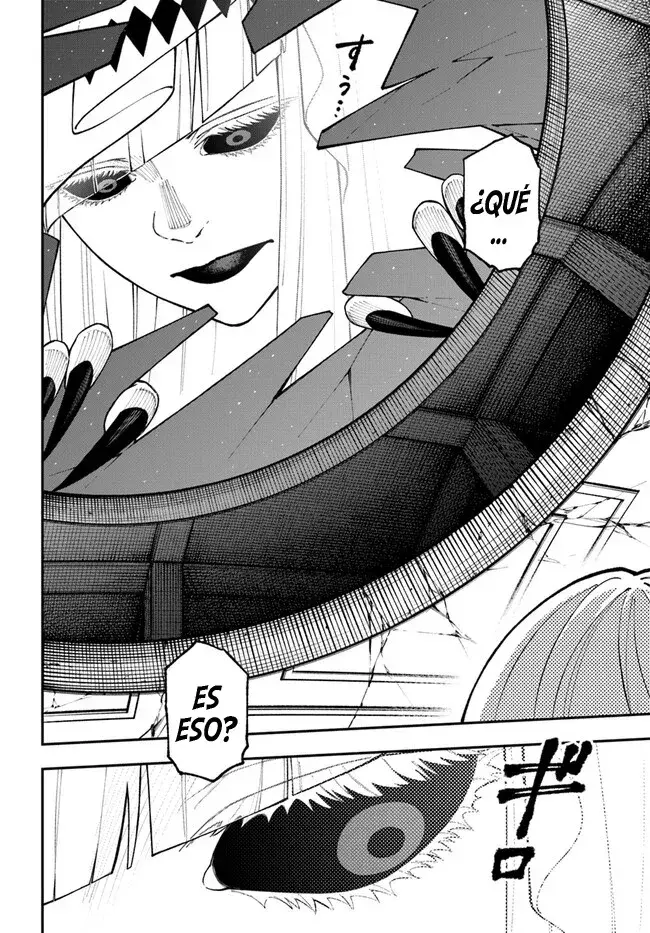 Capitulo 29.20 page 11
