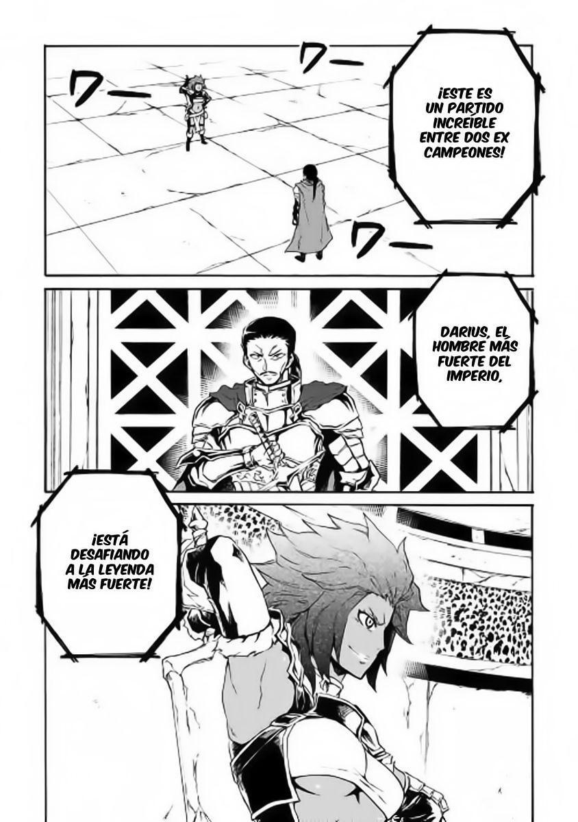 Capitulo 35 page 3