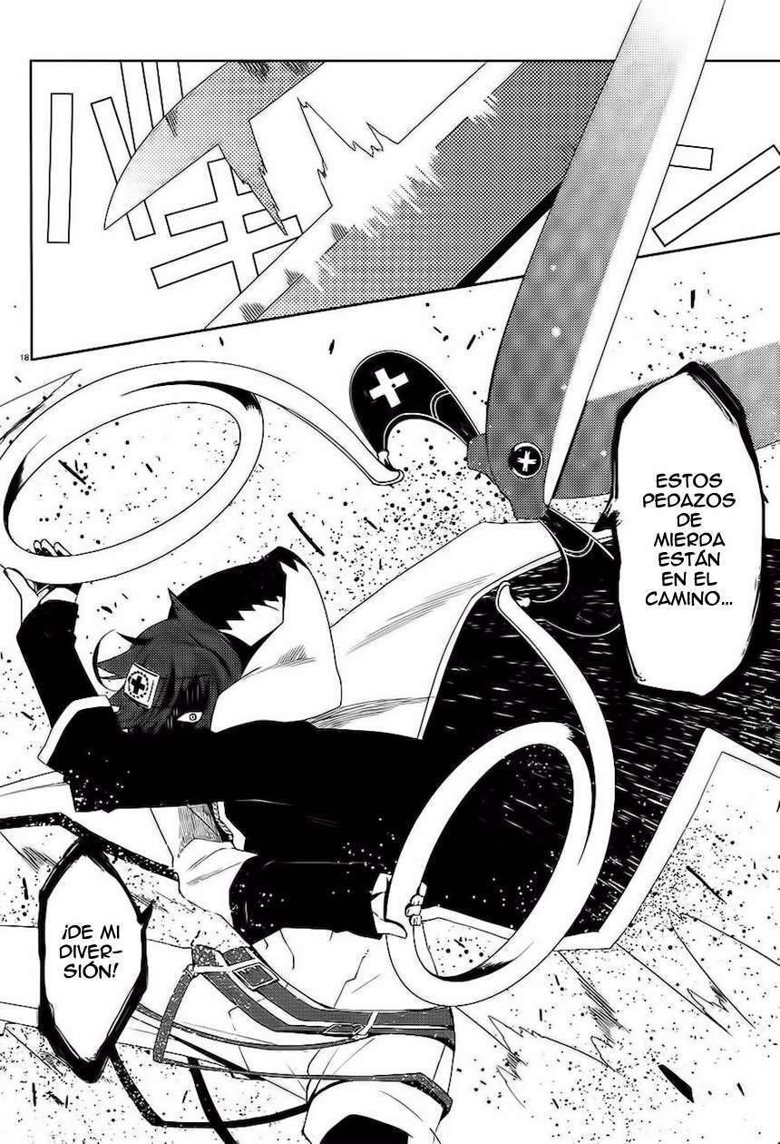 Capitulo 7 page 20