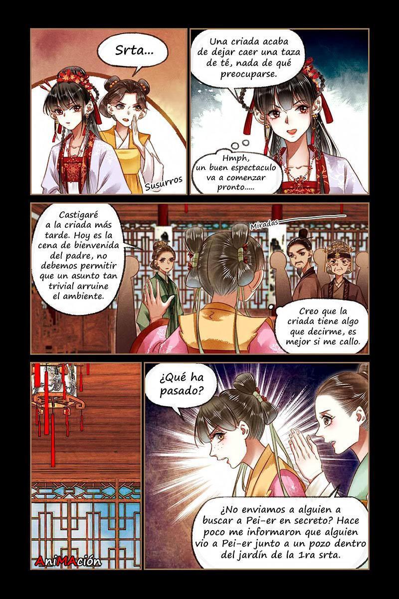 Capitulo 182 page 11