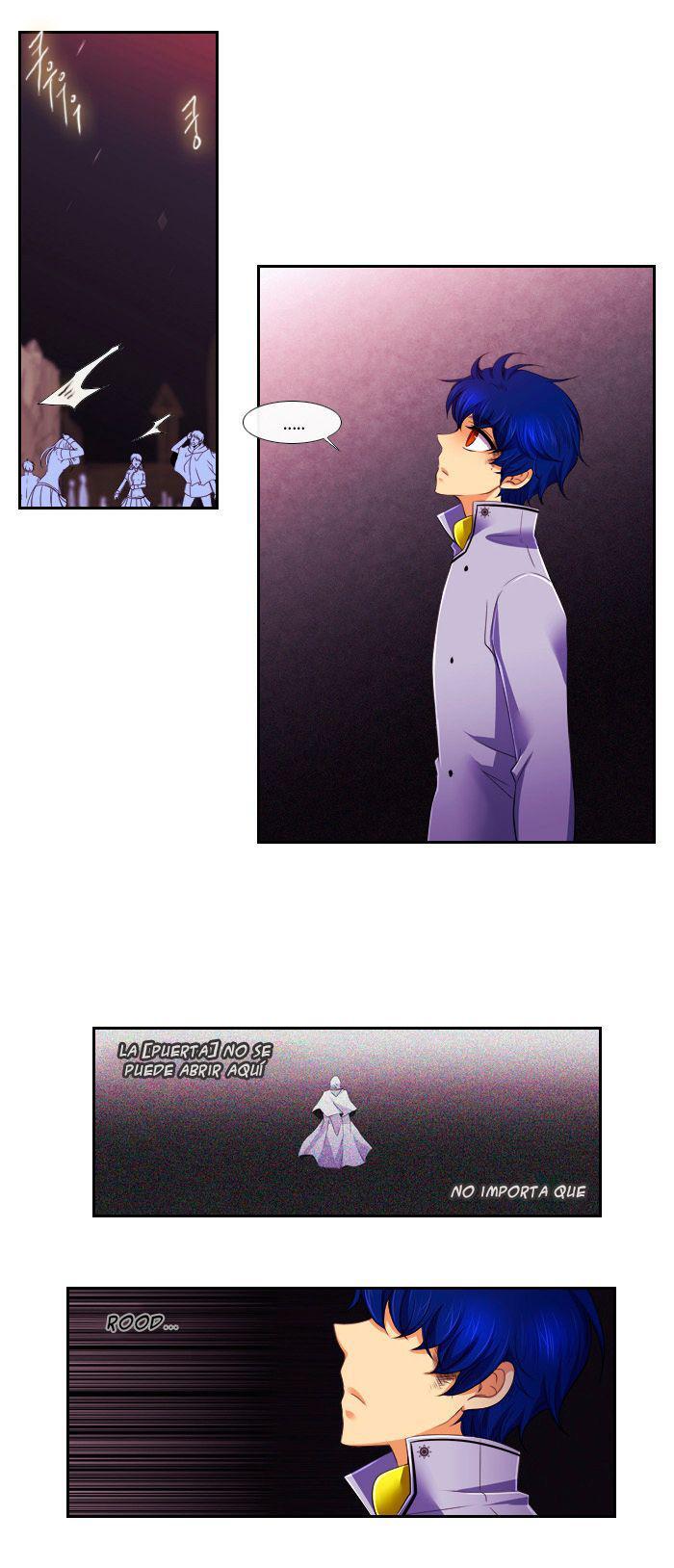 Capitulo 103 page 10