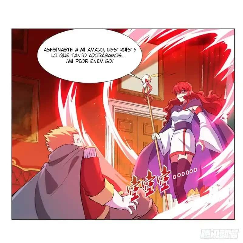 Capitulo 156 page 13