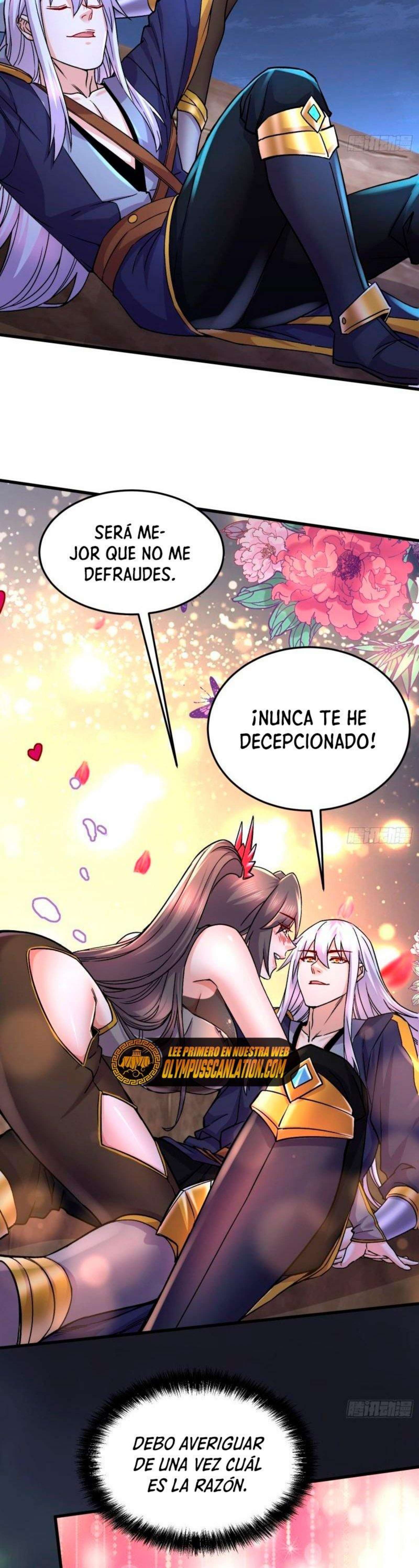 Capitulo 270 page 11