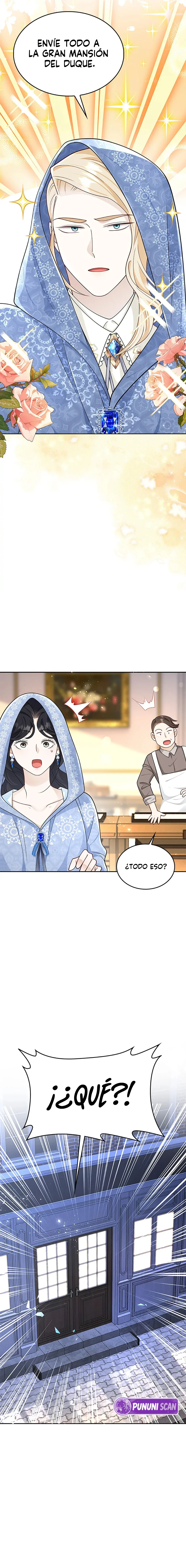 Capitulo 62 page 6