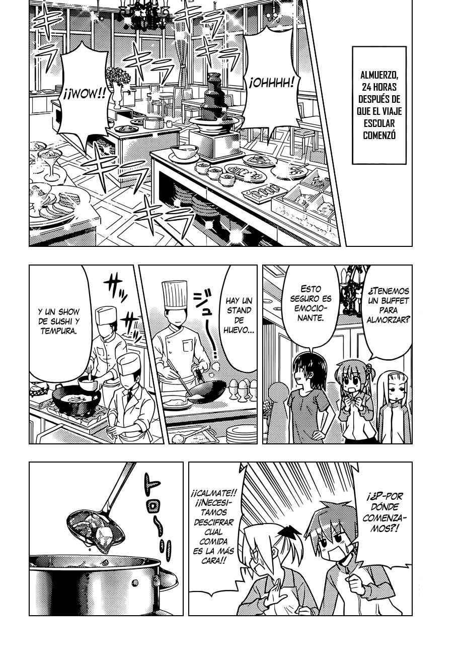 Capitulo 488 page 3