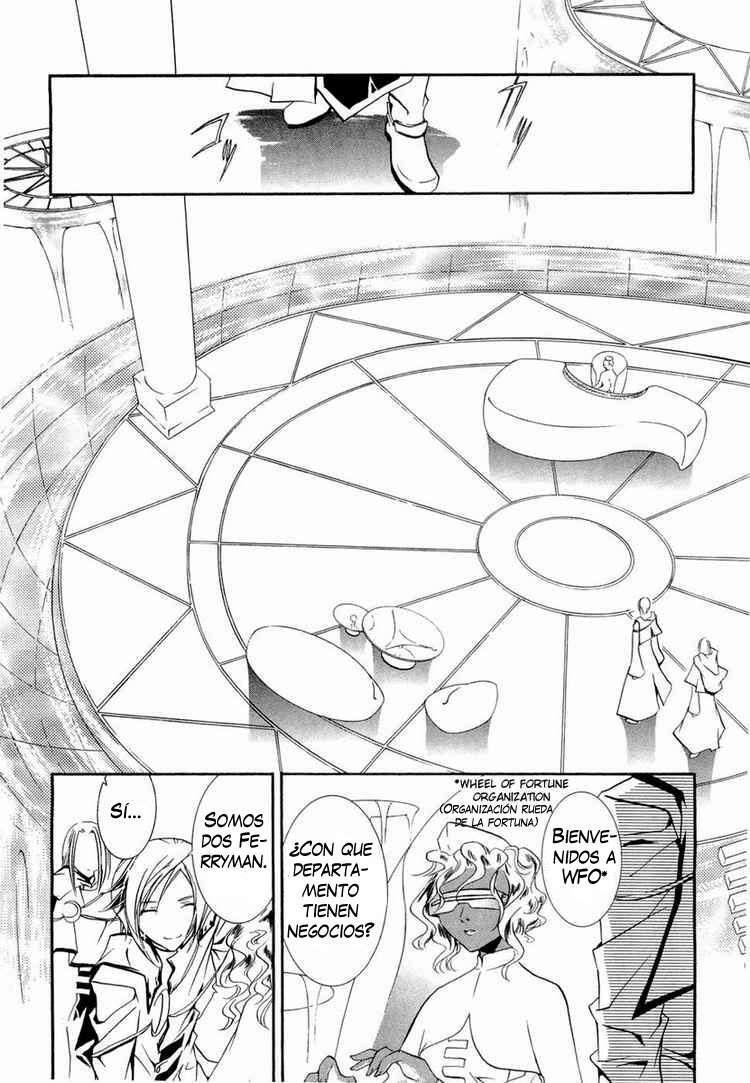 Capitulo 29 page 10
