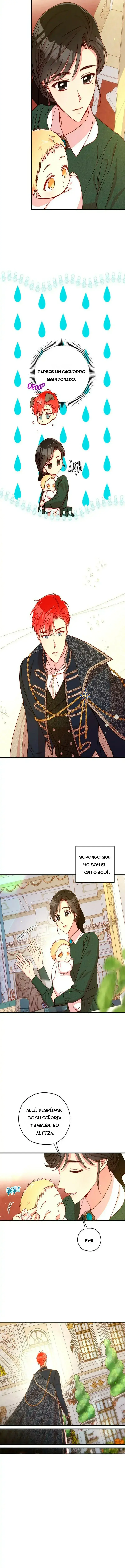 Capitulo 77 page 12
