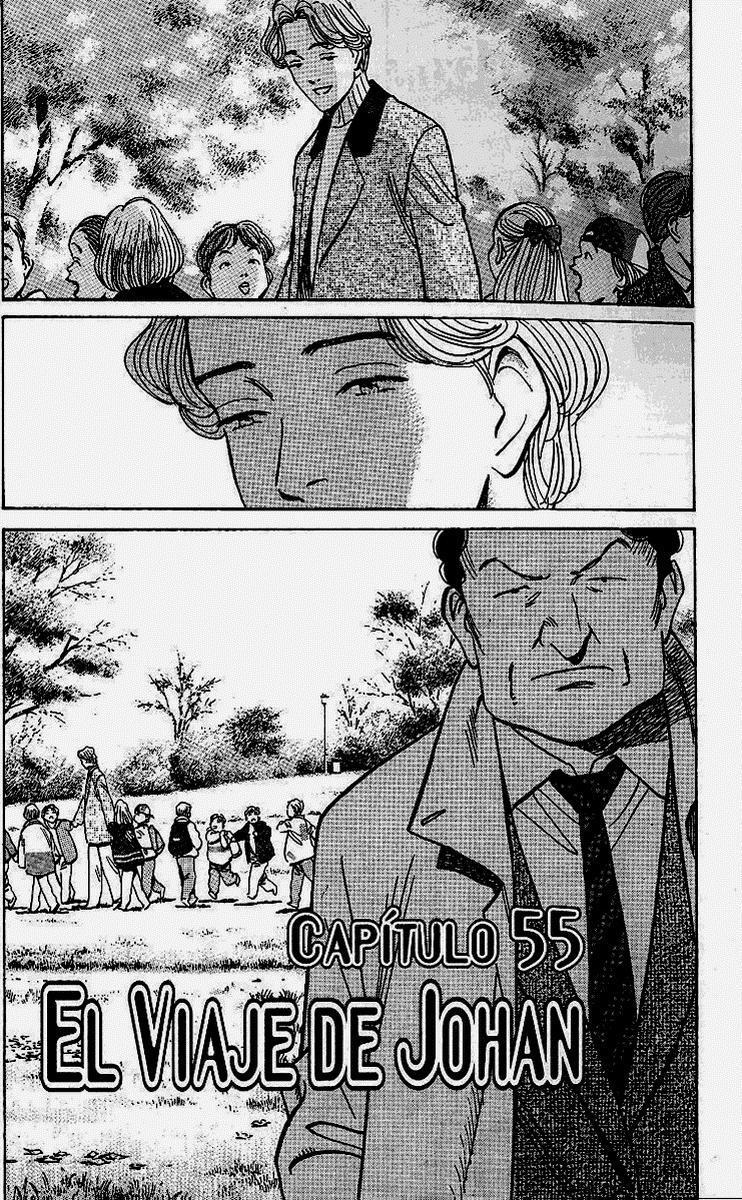 Capitulo 55 page 1