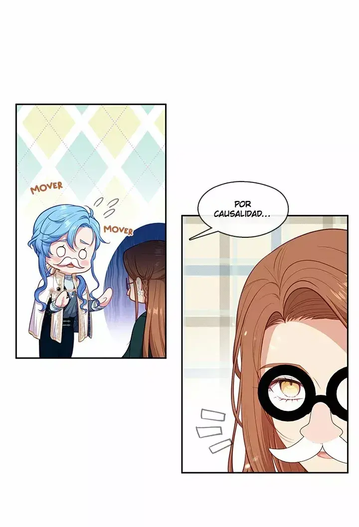 Capitulo 106 page 49