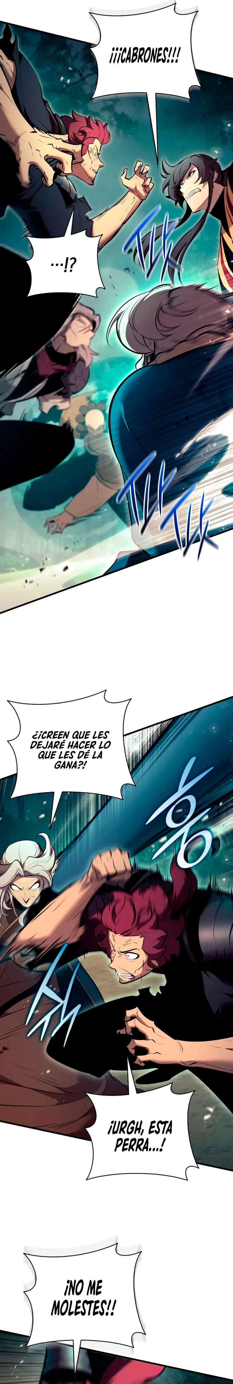 Capitulo 43 page 14