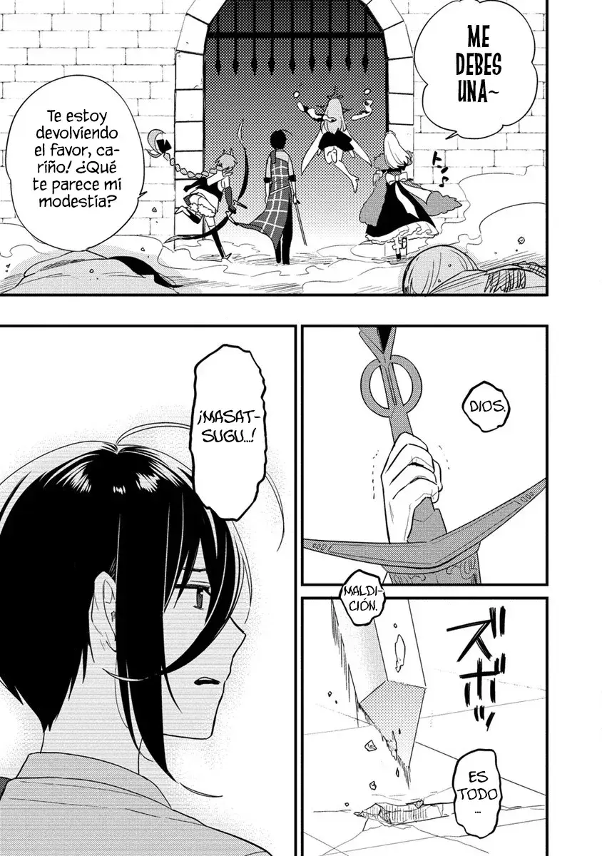Capitulo 43.20 page 8