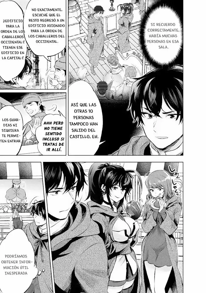 Capitulo 17.10 page 8