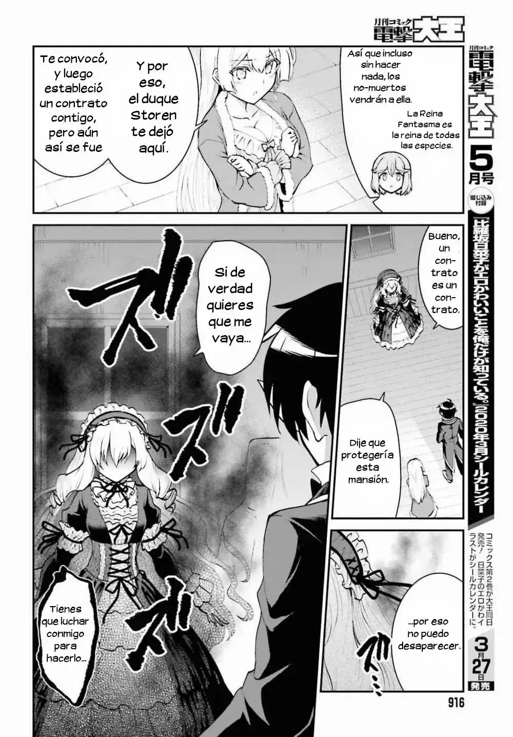 Capitulo 10 page 7