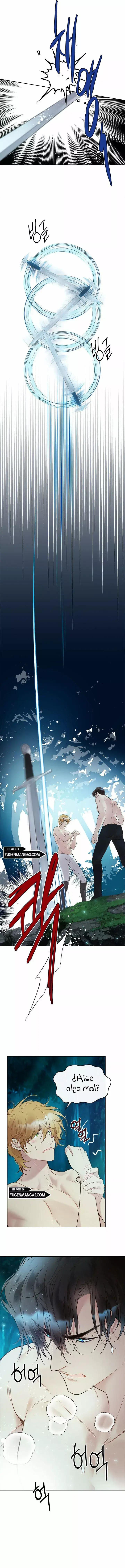 Capitulo 55 page 14