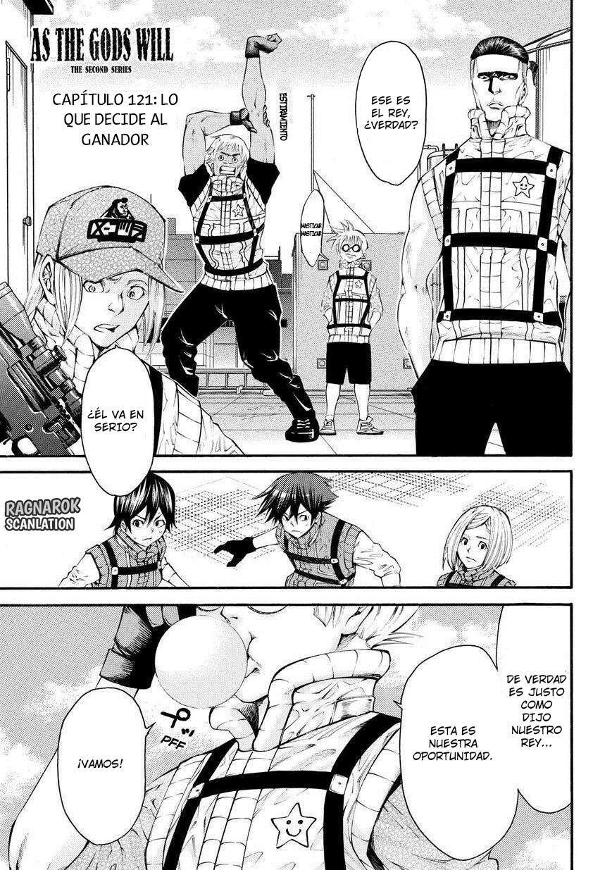 Capitulo 121 page 2
