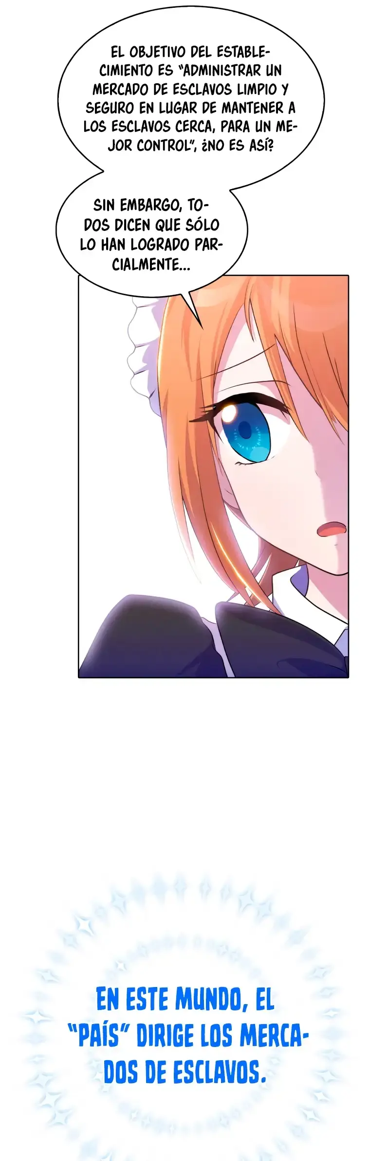 Capitulo 7 page 11