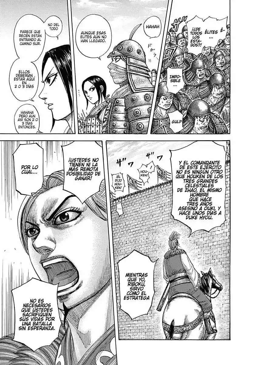 Capitulo 331 page 23