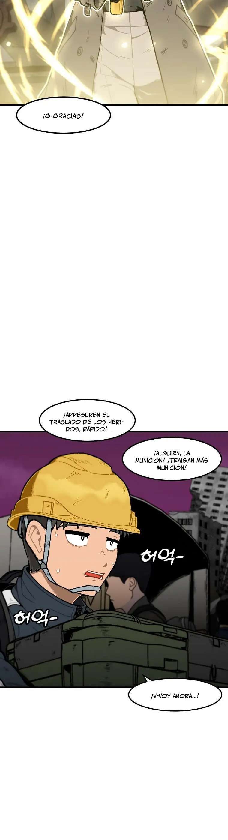 Capitulo 181 page 8