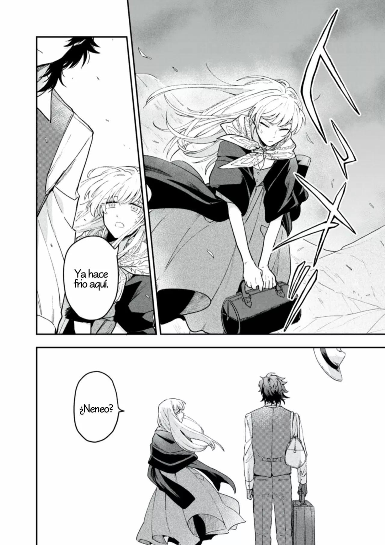 Capitulo 6.10 page 16