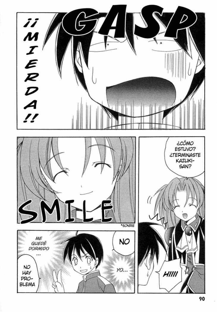 Capitulo 10 page 18