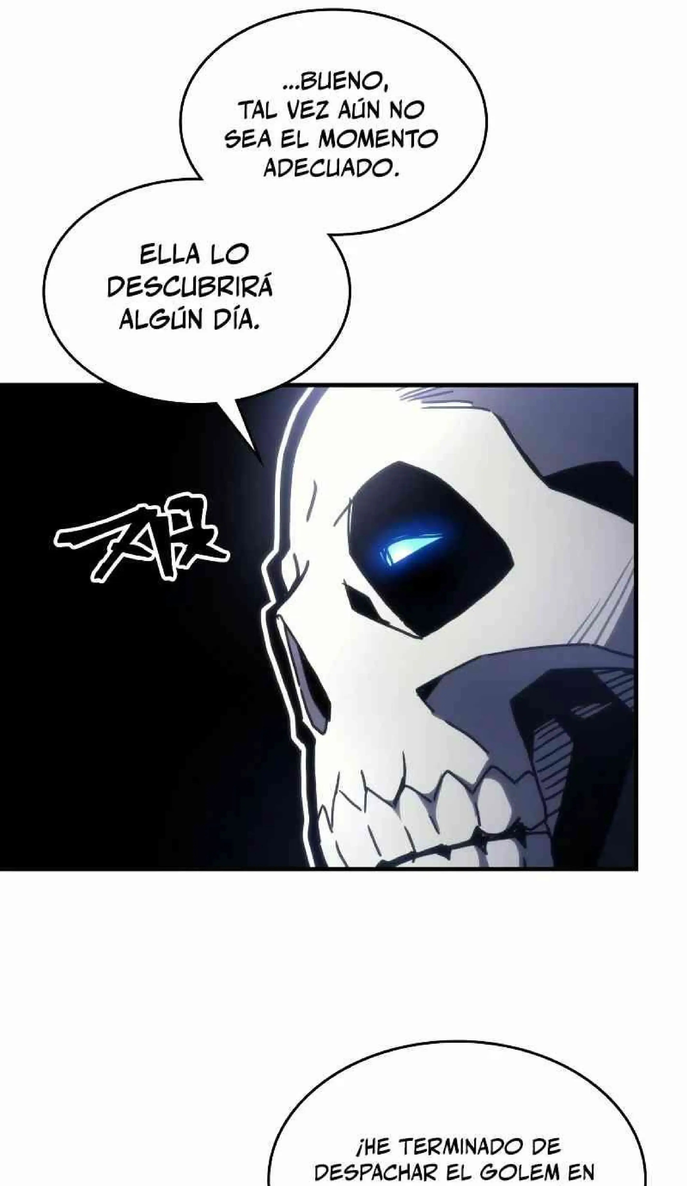 Capitulo 65 page 65