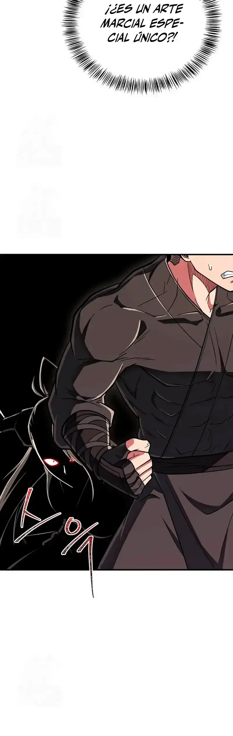 Capitulo 86 page 46