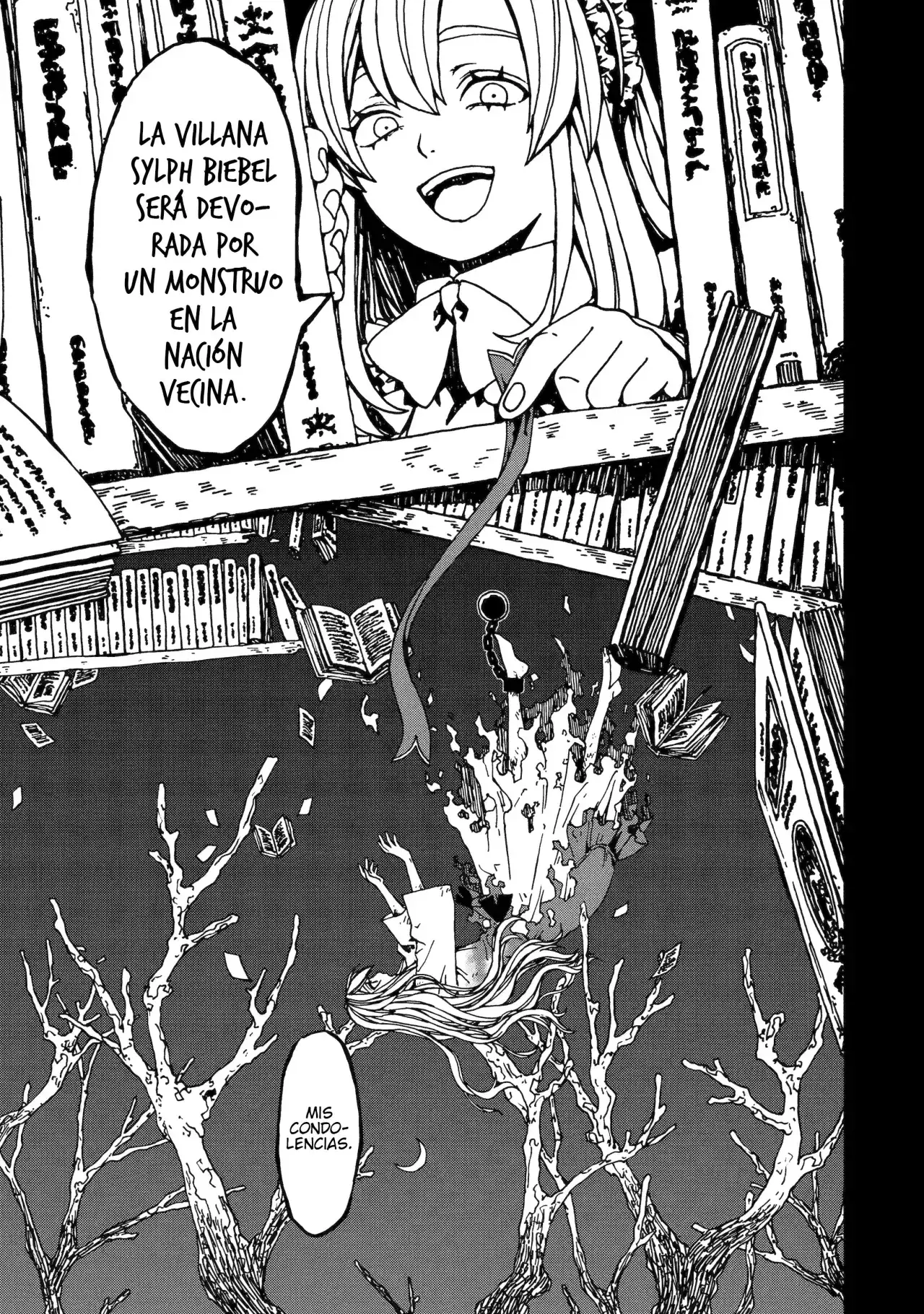 Capitulo 2 page 4
