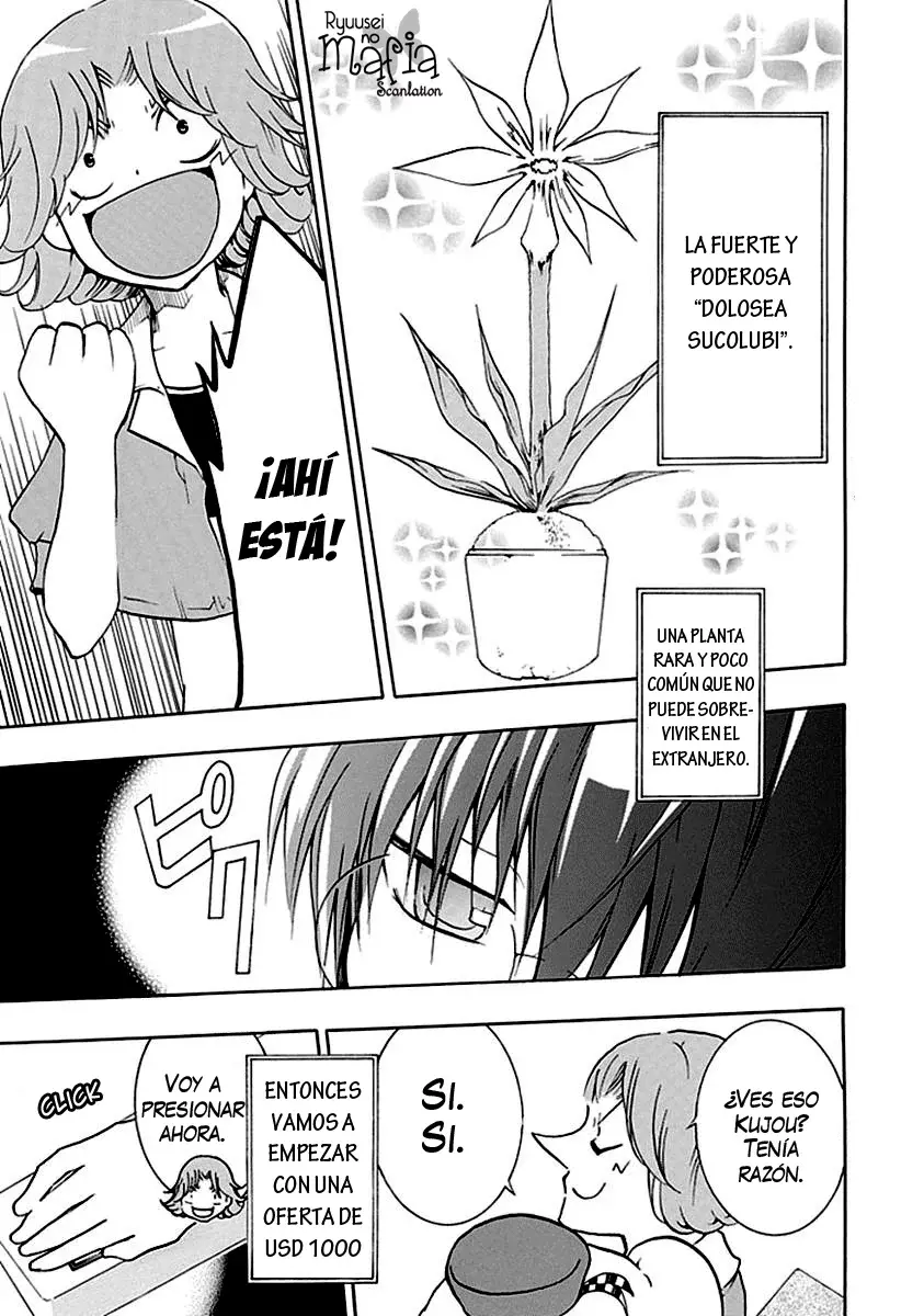 Capitulo 6 page 23