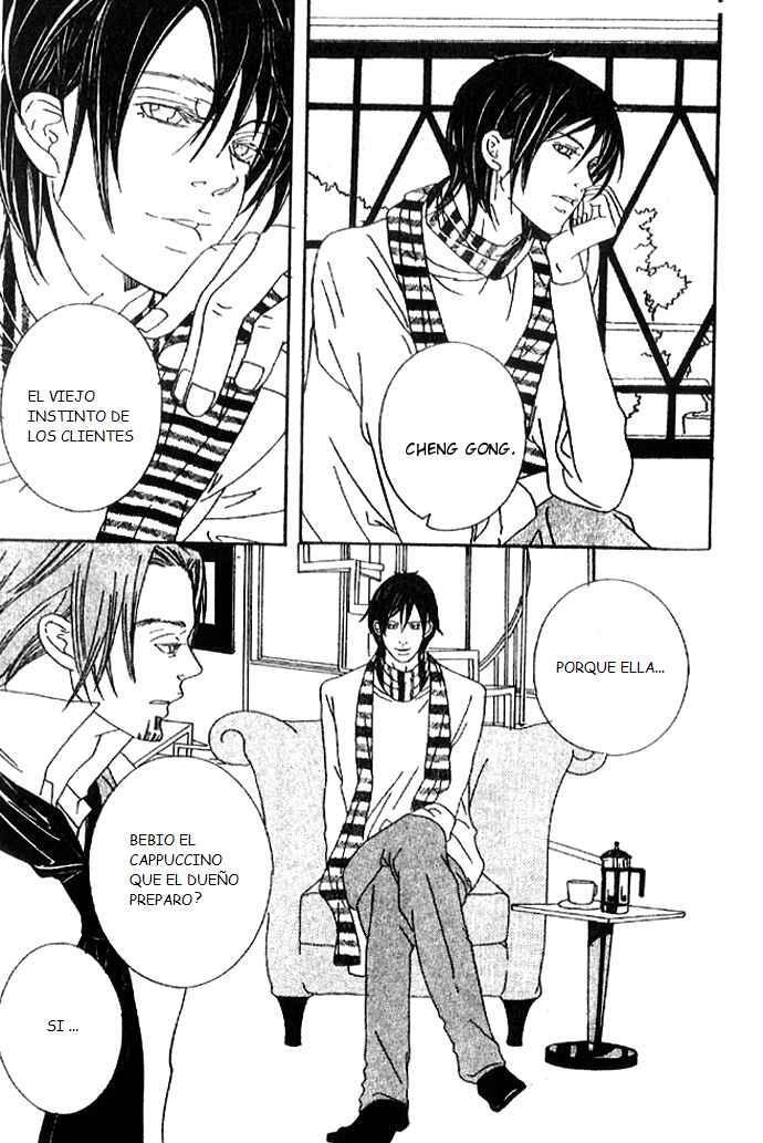 Capitulo 0 page 11