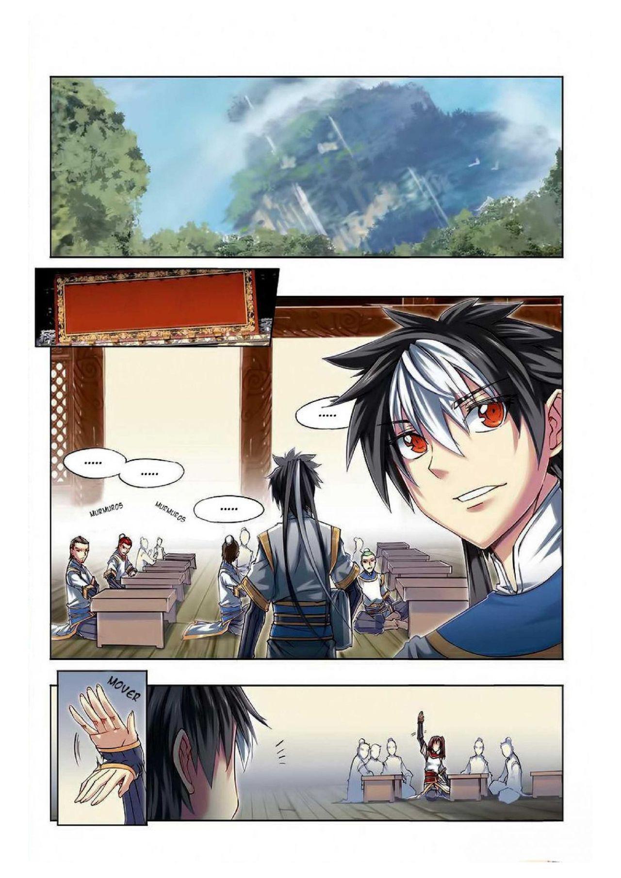Capitulo 24 page 4
