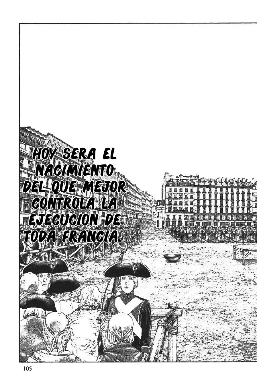Capitulo 26 page 10