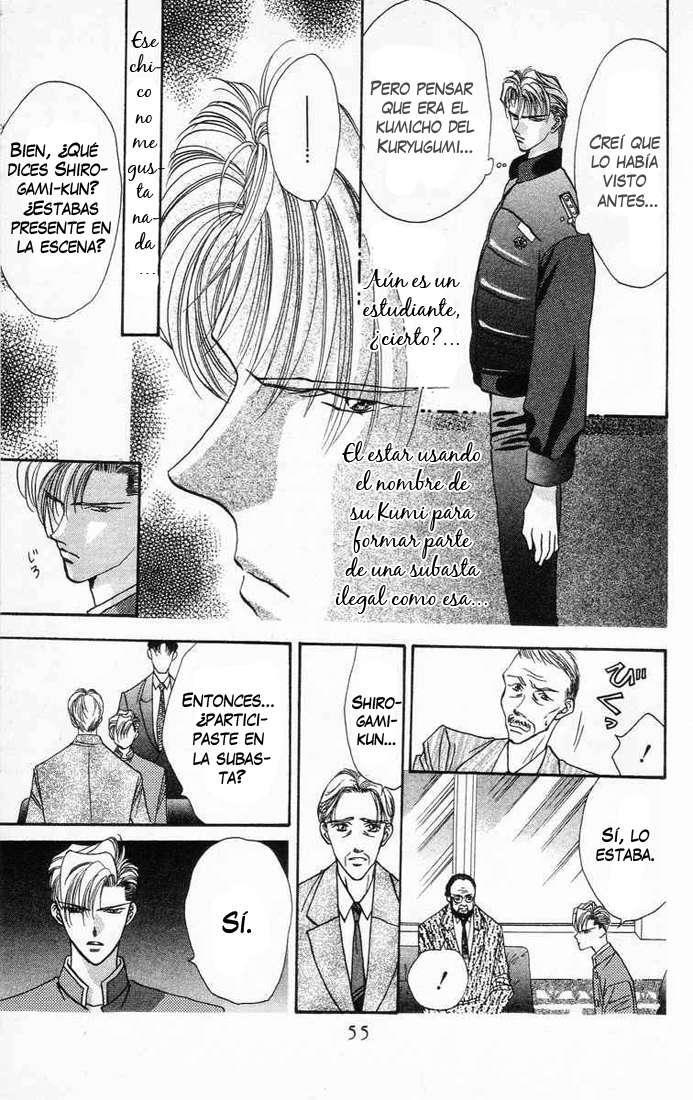 Capitulo 18 page 21