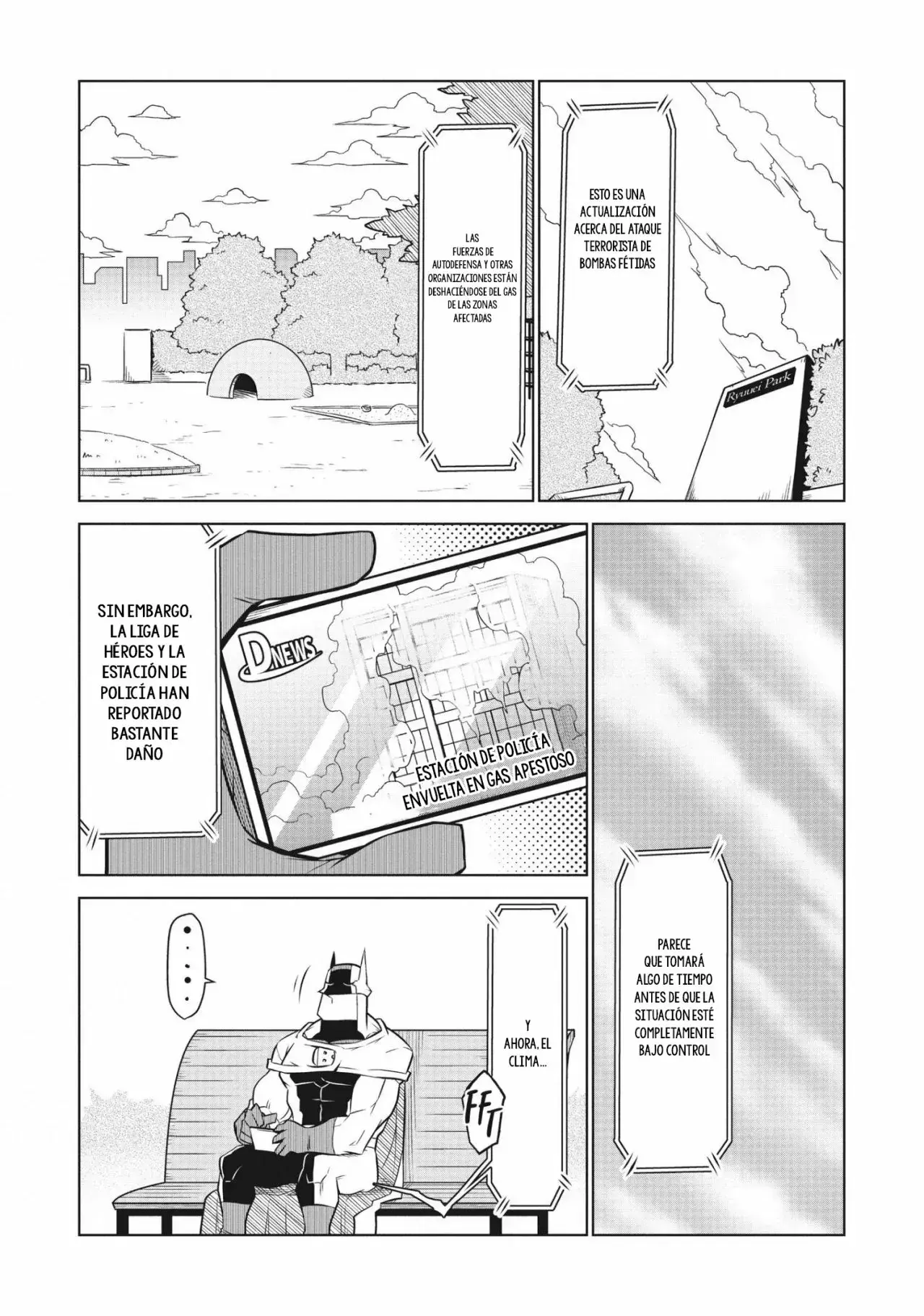 Capitulo 112 page 6