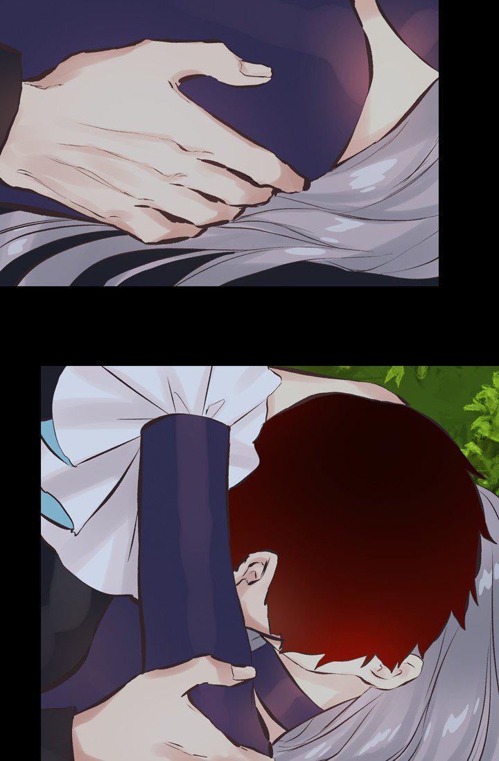 Capitulo 80 page 51