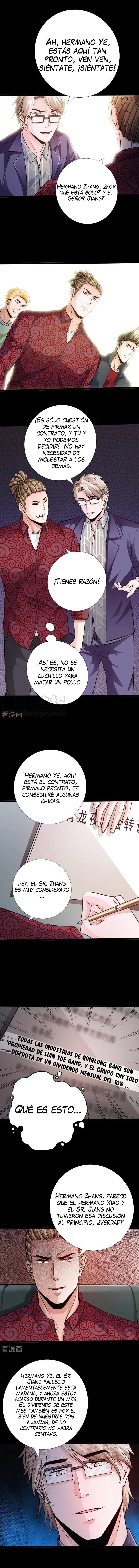 Capitulo 46 page 5